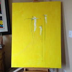 Artwork - Artwork