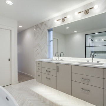 Park Cities Transitional