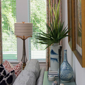 Best Decorated Home In Colleyville