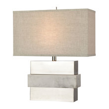Bedroom Ideas