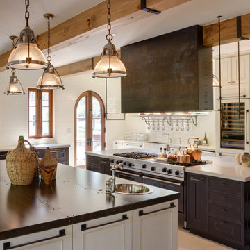 Oakwood Craft