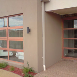 Windows and Doors - Windows And Doors