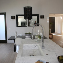 home ideas