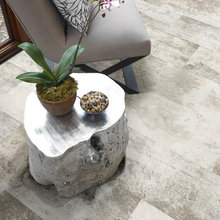 tiles