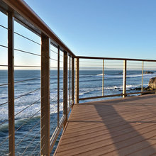 Decks