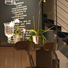 bar de salon