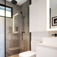 Bathroom Ideas