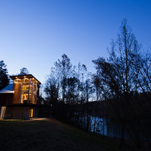 Cabin