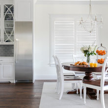 My Kitchen Plan (2)