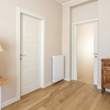 Porte