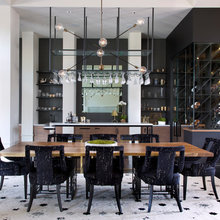 Wine Storage