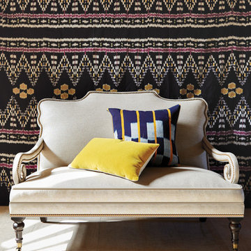 Sofas