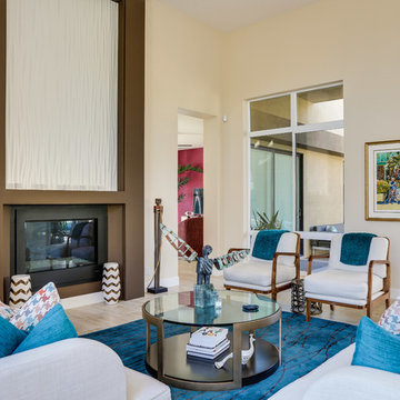 Alta Palm Springs