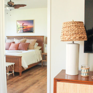 Ko Olina Kai Vacation Home
