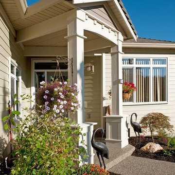 Cadence Exteriors