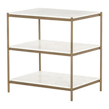 Wish List