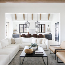 Updated Tuscan