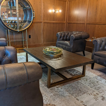 Corporate Library