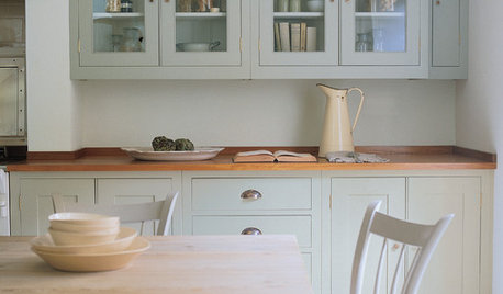 Grundierung, Dispersion, Eggshell – welche Wandfarbe ist die richtige?