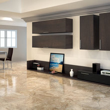 floors