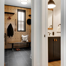 angie_gable's ideas