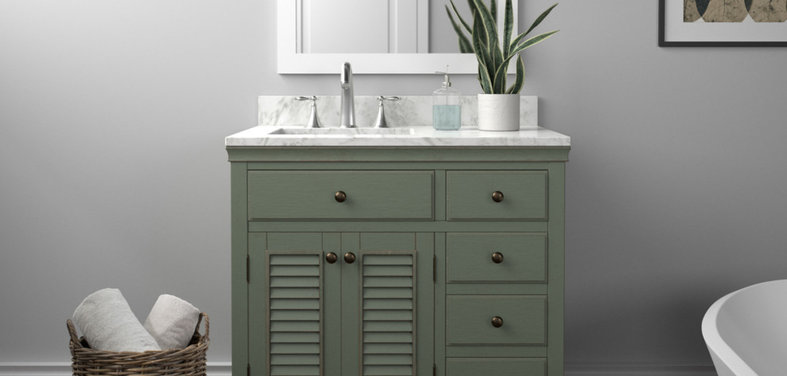 Last Chance Up To 70 Off Bathroom Lighting Last Chance Up To 70 Off Bathroom Lighting