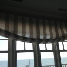 window treatments
