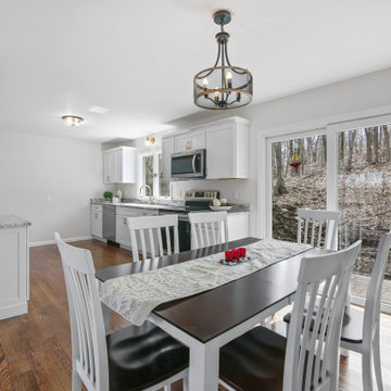 5 Mathieson Dr, Andover CT