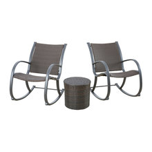 Patio furniture