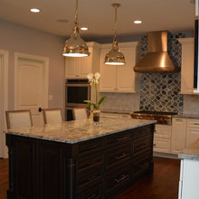AB kitchen