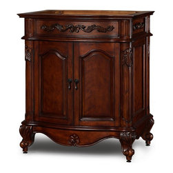 Bathroom Vanities without Tops - Bathroom Vanities And Sink Consoles