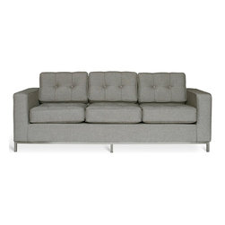Jane Sofa - Products