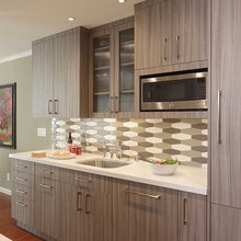 JKs Kitchen