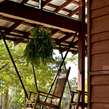 low country furniture
