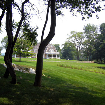 Turkey Hill Farm
