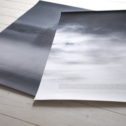 Styling - white space - Products