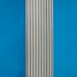 Trubi - Radiators