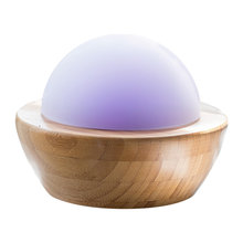 Wish List