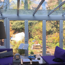 #TheLondonHomeDesignAwards