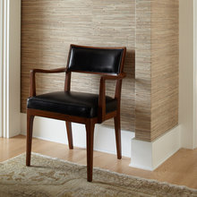 Wall paint & Wallcovering