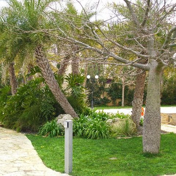 Giardini Mediterranei 2