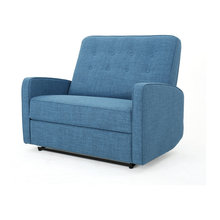 Year round room furniture