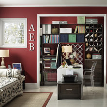 mlee office