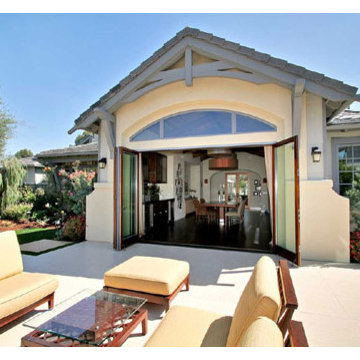 Carmel Valley