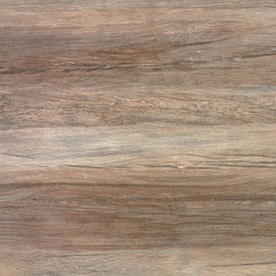 Taiga - Mist - Flooring