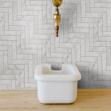 Tiles