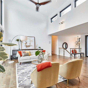 Beautiful Bungalow