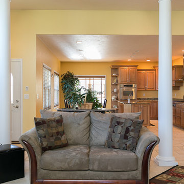 1350 Westcreek Ln, Neenah