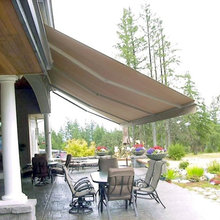 Awnings 2018