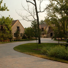 Washington Dream Home Too!